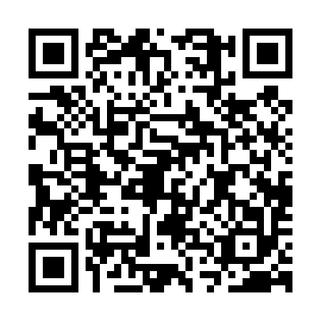 QR code for CTP4923