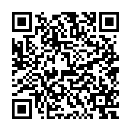 QR code for CTP7176