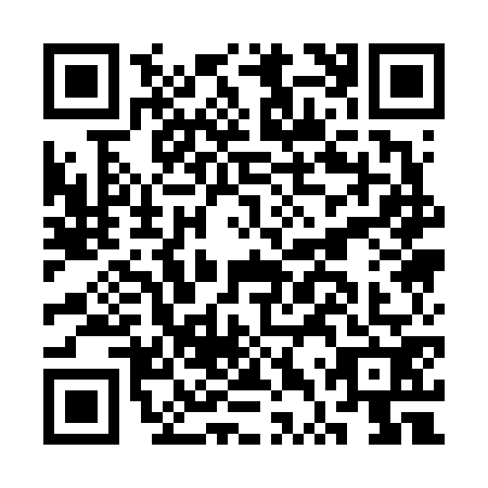 QR code for CTQ6721