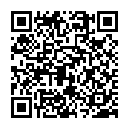 QR code for CTS1305