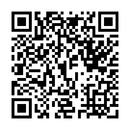 QR code for CTS2285