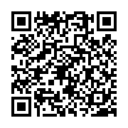 QR code for CTS4318