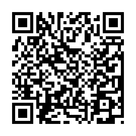 QR code for CTS4804