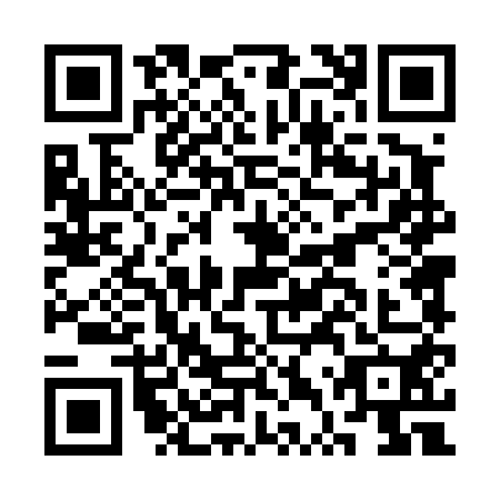QR code for CTT4504