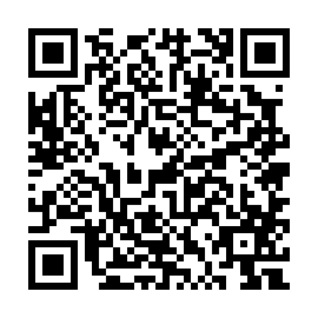QR code for CTU0873