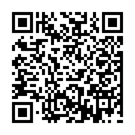 QR code for CTV2339