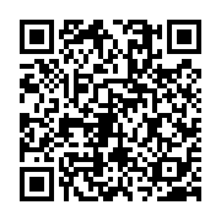 QR code for CTV5199
