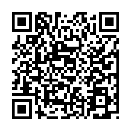 QR code for CTV7185