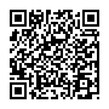 QR code for CTW8200