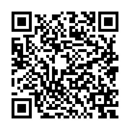 QR code for CTX9252