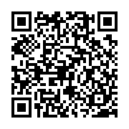 QR code for CTY7542