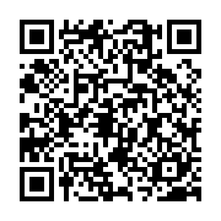 QR code for CTZ1256