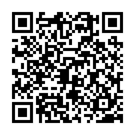QR code for CTZ2340