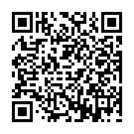 QR code for CTZ5063