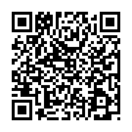 QR code for CTZ5475