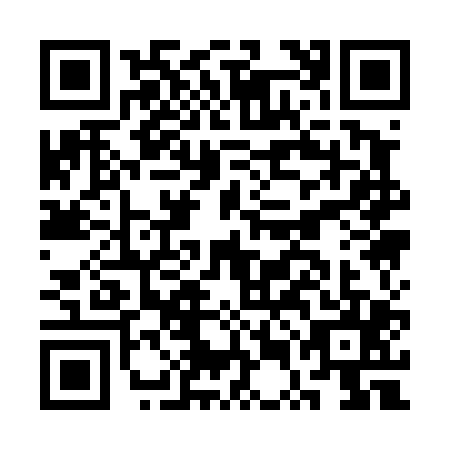 QR code for CUA4051