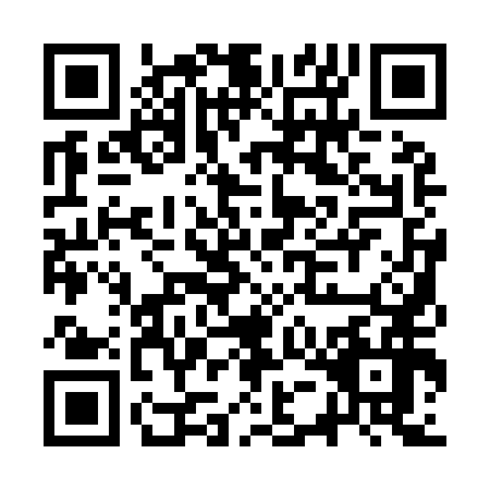 QR code for CUA9564
