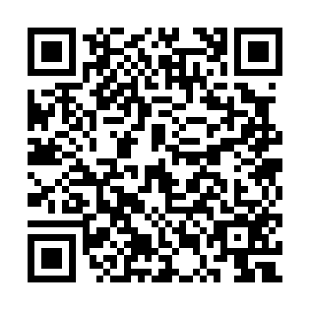 QR code for CUC0563