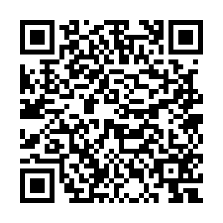 QR code for CUC1569
