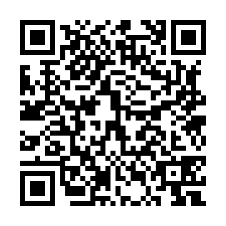 QR code for CUC8385