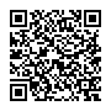 QR code for CUC9728
