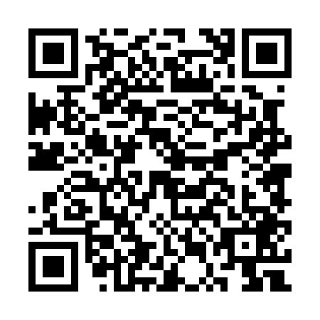 QR code for CUD0494