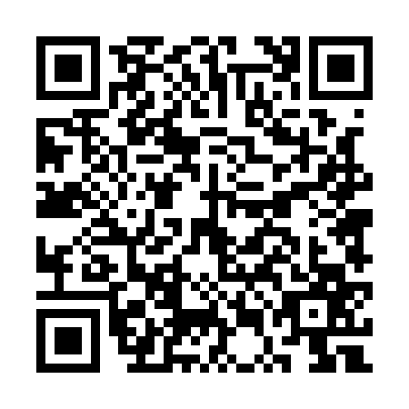 QR code for CUD1671