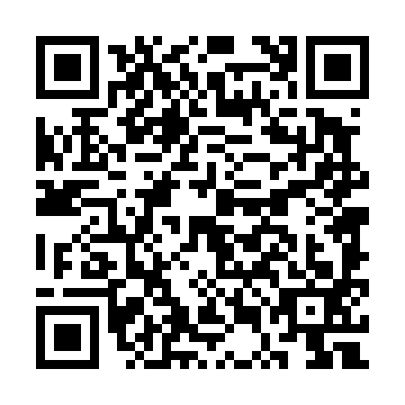 QR code for CUD4937
