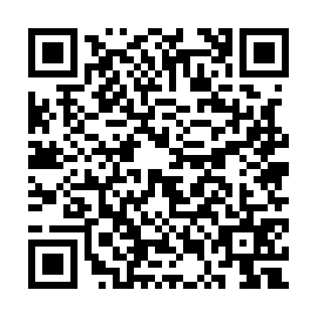 QR code for CUE1754