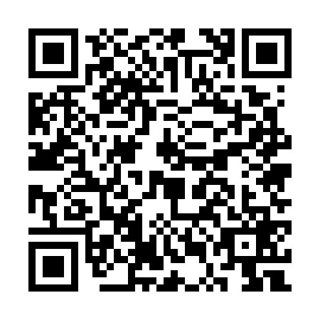 QR code for CUE7693