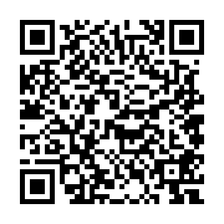 QR code for CUF5085