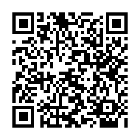 QR code for CUF6789