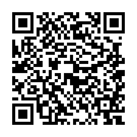 QR code for CUG0840