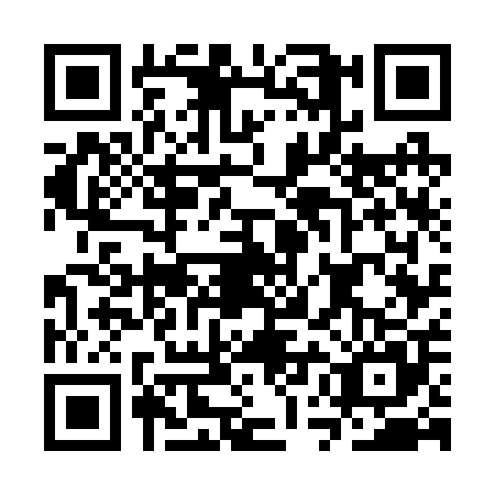 QR code for CUG2059