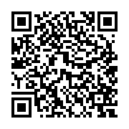 QR code for CUG2070
