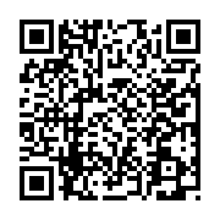 QR code for CUG6230