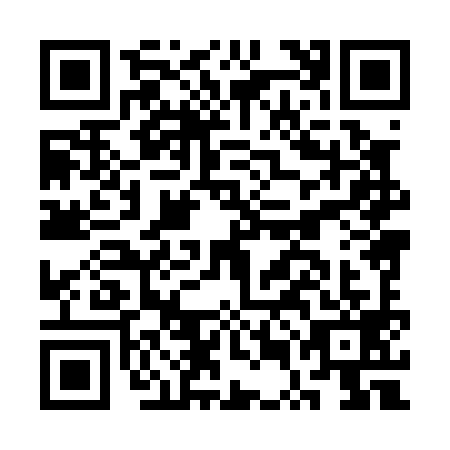 QR code for CUH0999