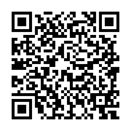 QR code for CUH5913