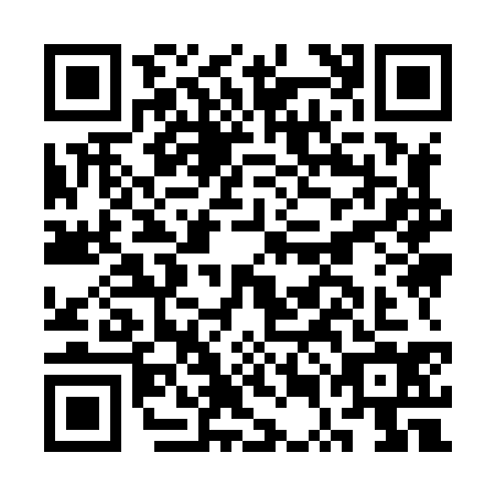 QR code for CUI8341