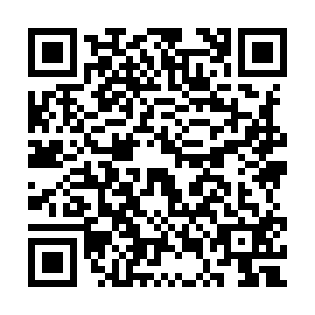 QR code for CUI9120