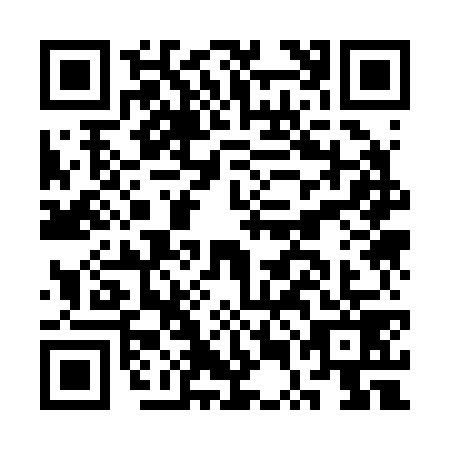 QR code for CUK2798
