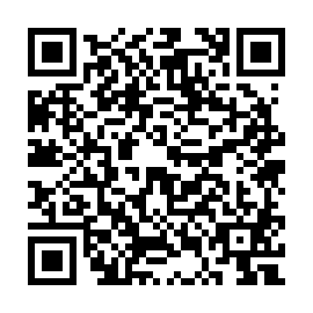 QR code for CUK2818