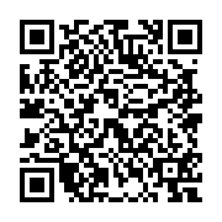 QR code for CUM0118