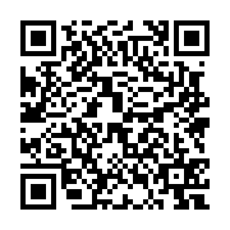 QR code for CUM0355