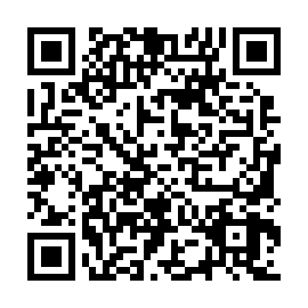 QR code for CUM2685