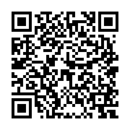 QR code for CUM6415