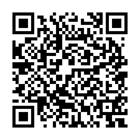 QR code for CUP2507