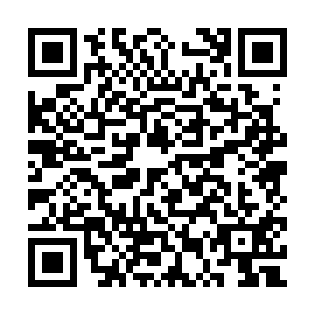 QR code for CUP3119