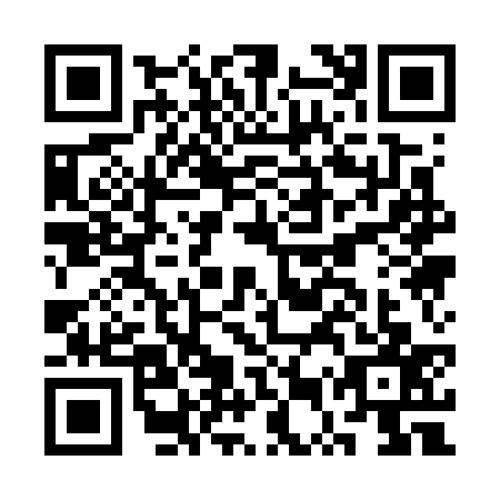 QR code for CUQ7375