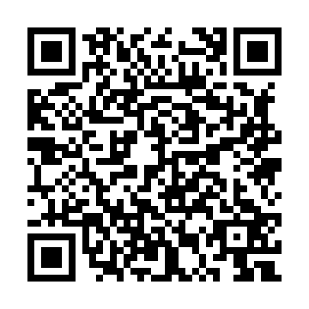 QR code for CUQ8234
